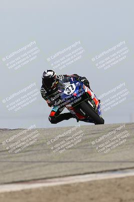media/Feb-21-2025-Lets Ride (Fri) [[f483f33afd]]/Race Group/11am (Outside Grapevine)/